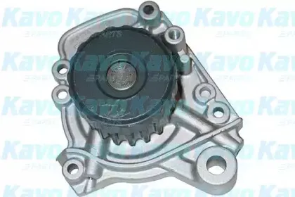 HW-2838 KAVO PARTS