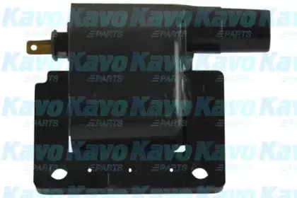 ICC-1021 KAVO PARTS Катушка зажигания