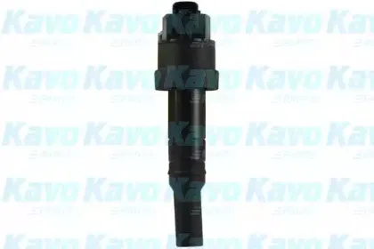 ICC-3039 KAVO PARTS Катушка зажигания