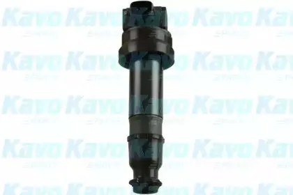 ICC-4006 KAVO PARTS Катушка зажигания