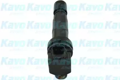 kavoparts-icc4016