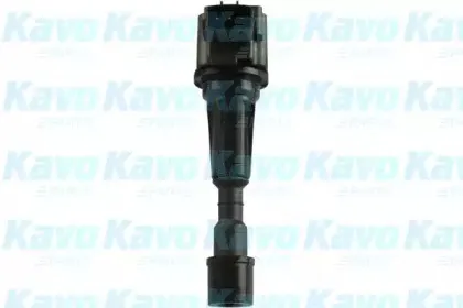 ICC-4504 KAVO PARTS Катушка зажигания