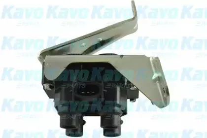 kavoparts-icc4519