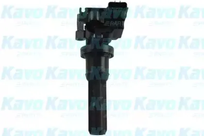 ICC-5504 KAVO PARTS Катушка зажигания