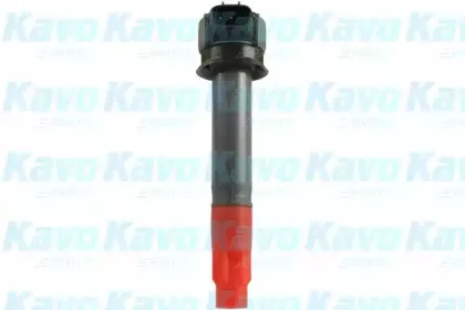 ICC-5507 KAVO PARTS Катушка зажигания