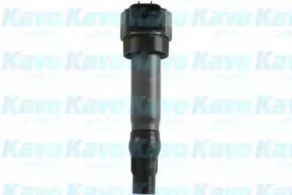 ICC-5508 KAVO PARTS Катушка зажигания