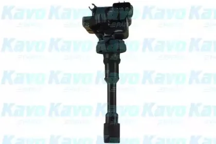 ICC-5511 KAVO PARTS Катушка зажигания