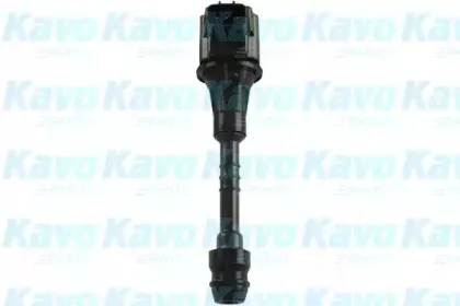 kavoparts-icc6502