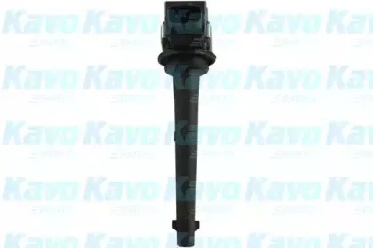 kavoparts-icc6506