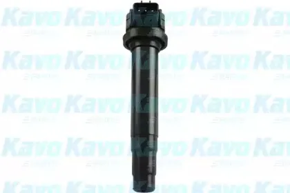 kavoparts-icc6507