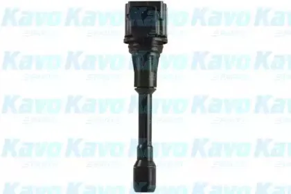 ICC-6527 KAVO PARTS