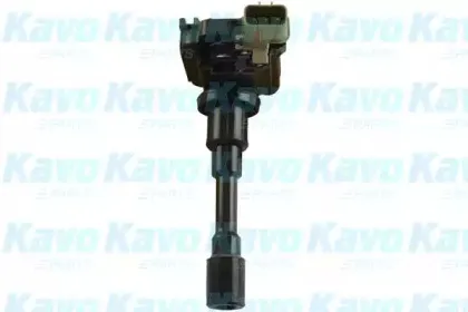kavoparts-icc8501