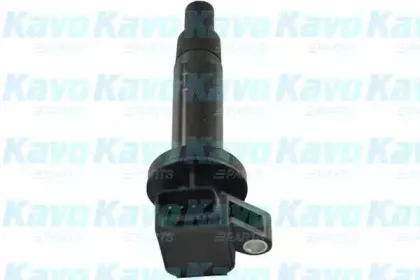 ICC-9008 KAVO PARTS Катушка зажигания