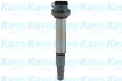 ICC-9013 KAVO PARTS Катушка зажигания
