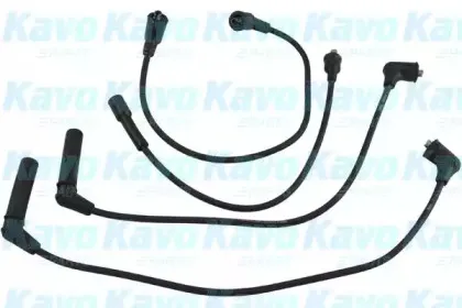kavoparts-ick1007