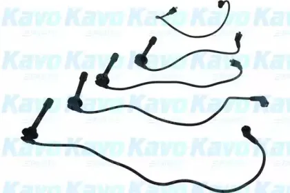 kavoparts-ick1501