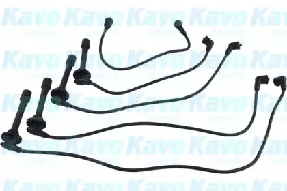 kavoparts-ick1502