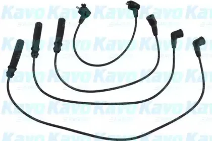 kavoparts-ick1504