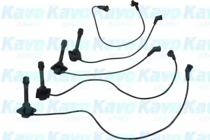 kavoparts-ick1507