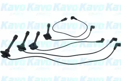 kavoparts-ick1509