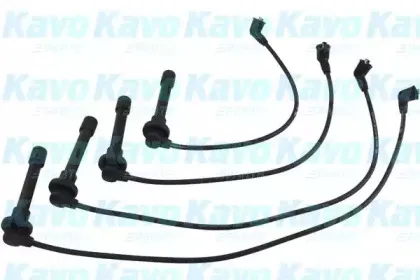 kavoparts-ick2003