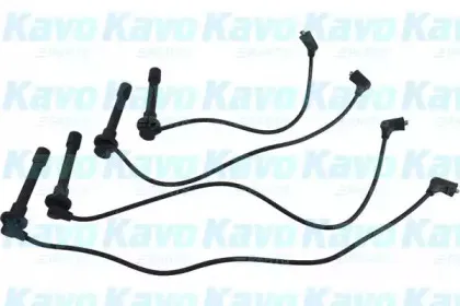 kavoparts-ick2008