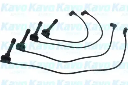 kavoparts-ick2009