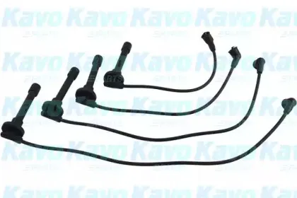 kavoparts-ick2012