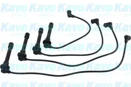 kavoparts-ick2013