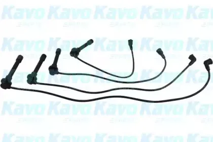 kavoparts-ick2014