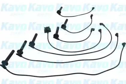 kavoparts-ick2016