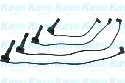 kavoparts-ick2017