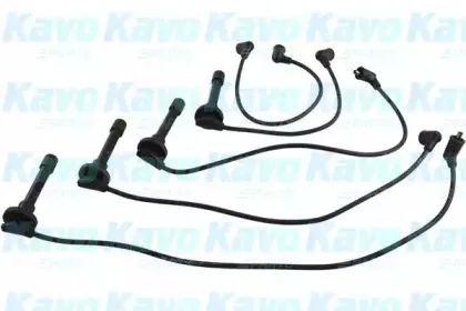 kavoparts-ick2018