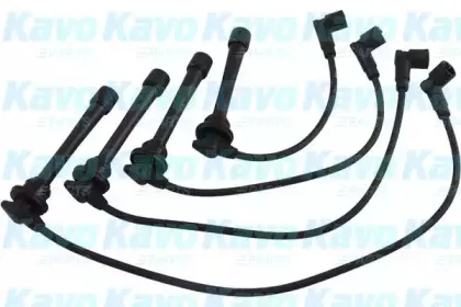 kavoparts-ick3010