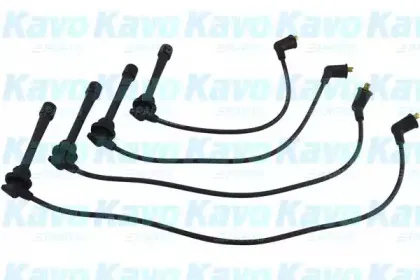 kavoparts-ick3012