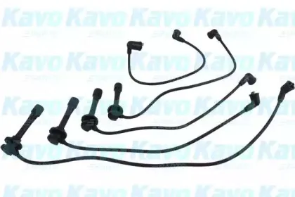 kavoparts-ick4002