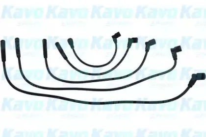 kavoparts-ick4003