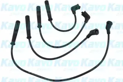 kavoparts-ick4004