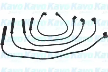 kavoparts-ick4005