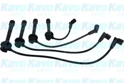 kavoparts-ick4006