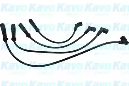 kavoparts-ick4007