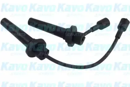 kavoparts-ick4008
