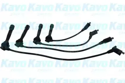 kavoparts-ick4009