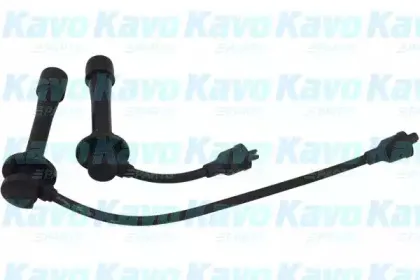 kavoparts-ick4010