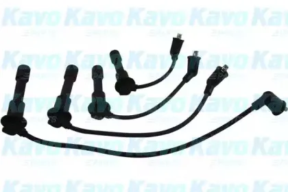 kavoparts-ick4503