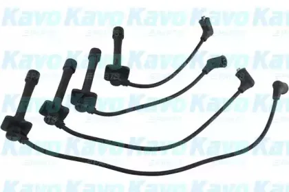 kavoparts-ick4509