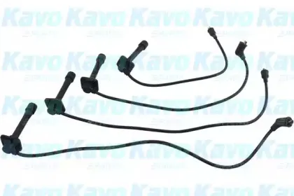 kavoparts-ick4511