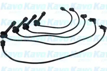 kavoparts-ick4513
