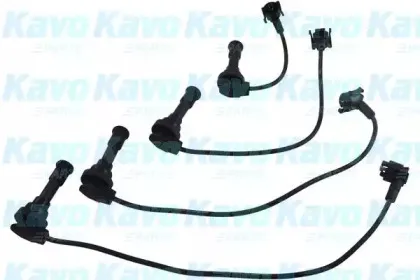 kavoparts-ick4526