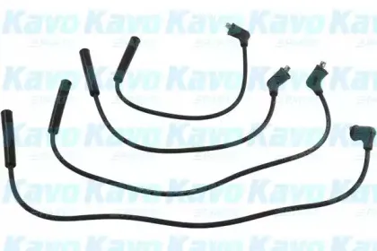 kavoparts-ick4528